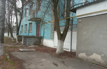 На Одещині виставили на продаж Котовський завод шампанських вин: вартість та деталі лоту