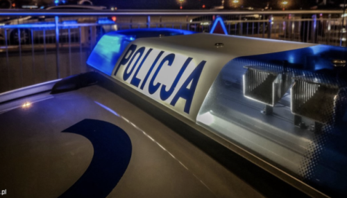 У Польщі заарештували двох осіб, яких підозрюють у нападі на українську пару.