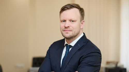 Держстат офіційно затвердив використання супутникових даних для оцінки посівних територій