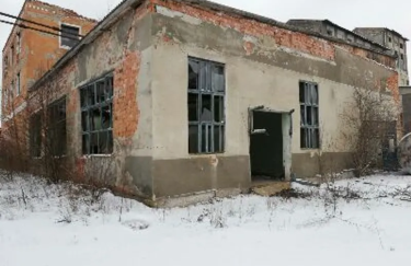 Спиртовий завод, що мав заборгованість понад 7 мільйонів гривень, був…