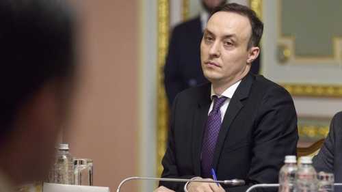 Закриття міжнародних платіжних каналів для РФ робить складнішим фінансування оборонно-промислового комплексу Росії – порадник глави держави.