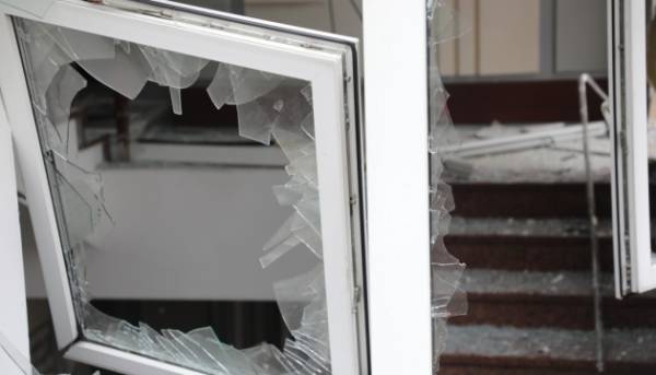 На Сумщині за минулу добу внаслідок російських обстрілів постраждало 10 осіб.
