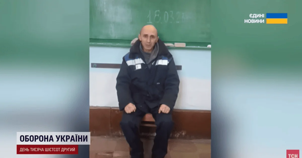 Дмитро Шурда Дмитро Шурда