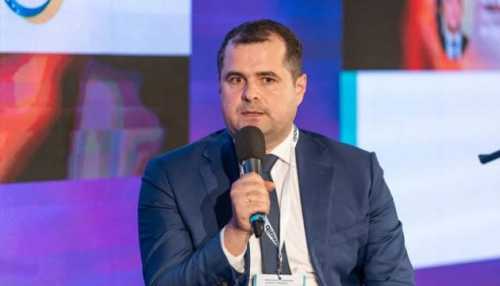Парламент Молдови схвалив новий уряд під керівництвом Тофана