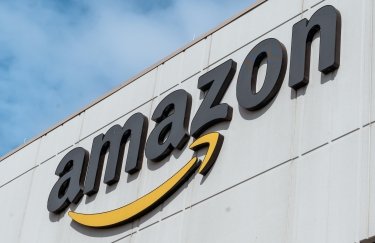 Amazon виділить $1 мільярд на команду ШІ-інженерів для роботи з…