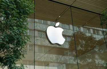 Росія загрожує накласти на Apple штраф у розмірі 52 мільйонів…