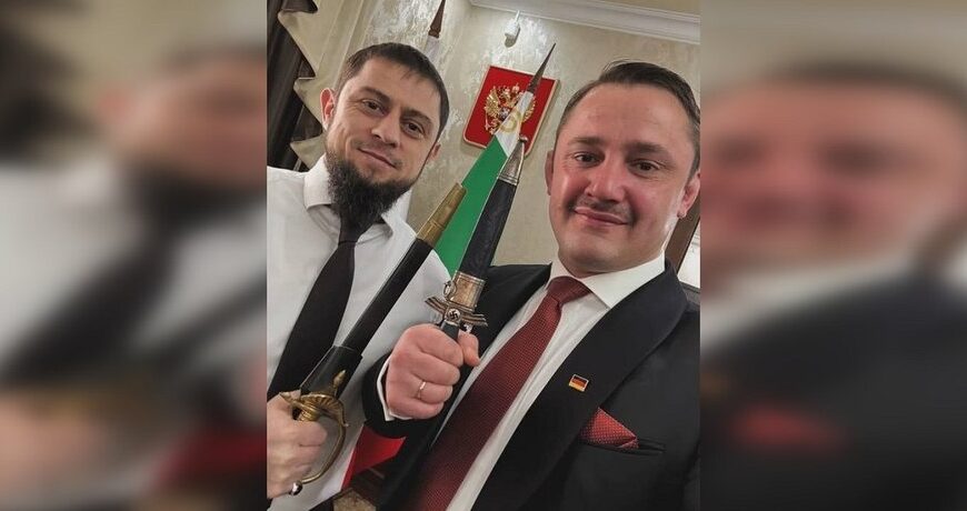 Новини 1941 року: Росія стверджує, що німецькі війська битимуться в Україні під прапорами Вермахту…