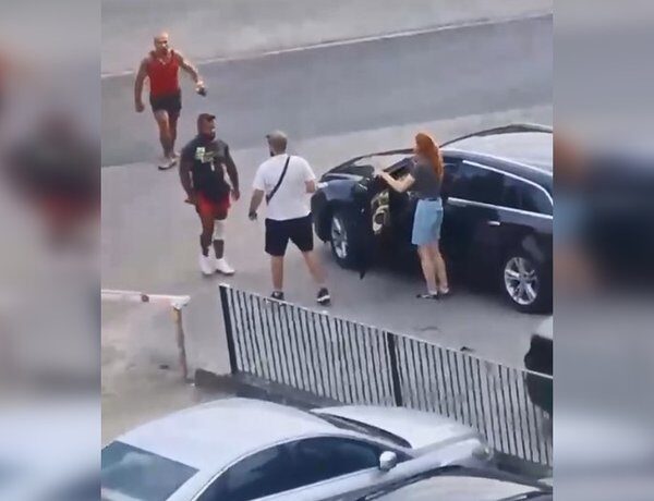 Напади на українців у Польщі: Хулігани можуть отримати до п’яти років позбавлення волі