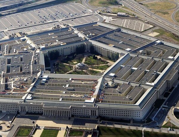 Пентагон готує секретну операцію з вивезення збагаченого урану – подробиці конфлікту між США та Іраном