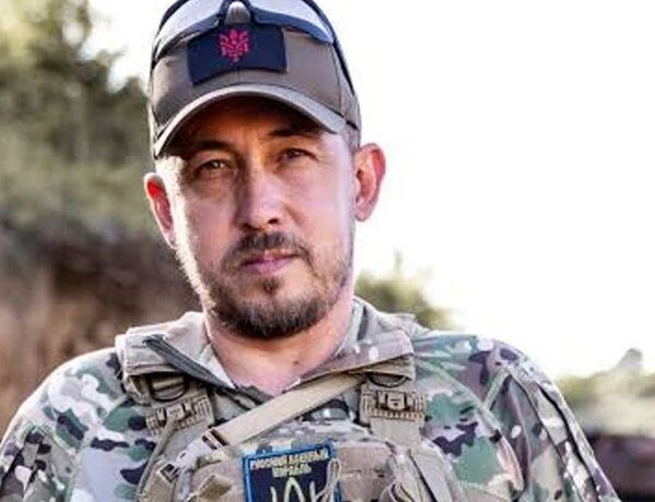 Вбивство братів Мосейчуків: Перед їхнім викраденням за будинком спостерігав дрон