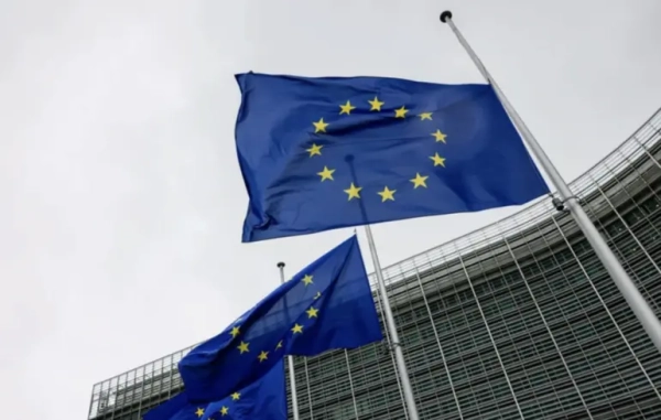 Україна готова до переговорів щодо всіх кластерів вступу до ЄС – Європейська комісія зробила…
