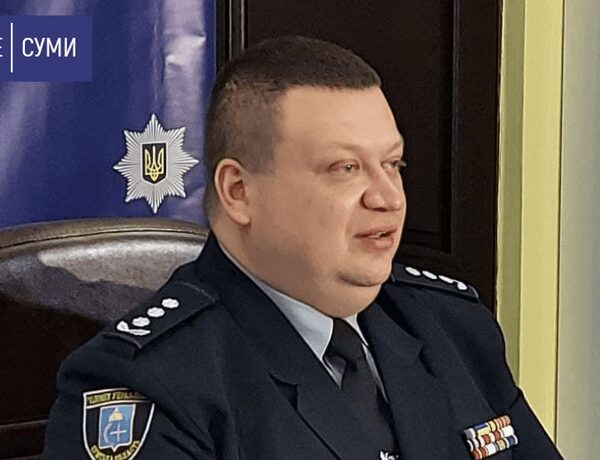 Пішов із життя Сергій Чиж: не виключено, що загинув від пострілу з пістолета — подробиці