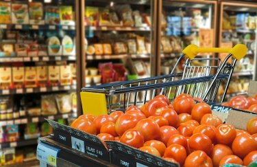 Вартість продуктів у 2026 році: які товари зросли в ціні найбільше за рік?