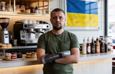 Від субсидій до нових працедавців: як Ощадбанк сприяє формуванню економіки…