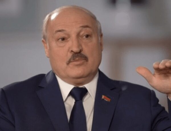 Білоруський лідер висловив ідею направляти на український кордон тих, хто відмовляється працювати в сільському господарстві.
