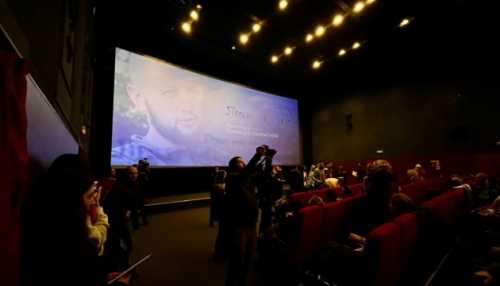 На кінофестивалі в Іспанії відбудеться показ фільму про Героя України Геннадія Афанасьєва