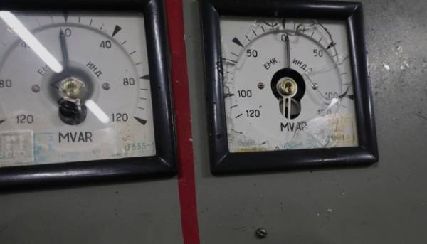 На Чернігівщині російські війська здійснили атаку на два об’єкти енергетичної інфраструктури.