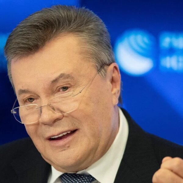 Фейкове ім’я та новий “Межигір’я”: Янукович знайдений у Сочі за підробленими документами, як з’ясували розслідувачі (відео)