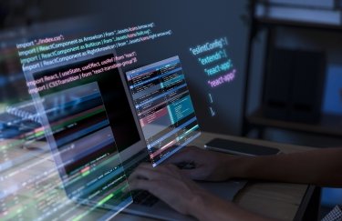 Вибух DefTech та спад Front-end: трансформація ІТ-ринку України у першому…