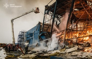 Кабінет Міністрів звільнив від перевірок майно комерційних організацій, яке було&hellip;