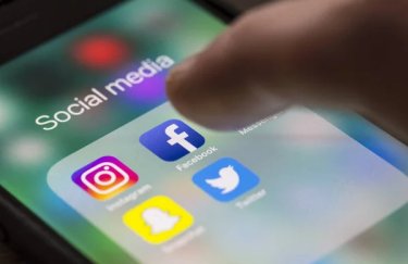 Європейський Союз вимагає реорганізації функціонування Instagram та Facebook: деталі нововведень