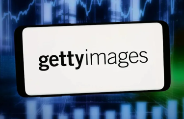 Getty Images розриває угоду на 3,7 мільярда доларів, відмовляючись від…