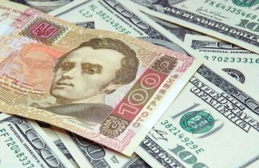 Фінансова допомога для бізнесу до 2 600 доларів: у столиці та чотирьох регіонах продовжується…