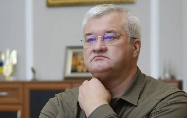 Україна розпочала шостий пакет переговорів щодо вступу до Європейського Союзу.