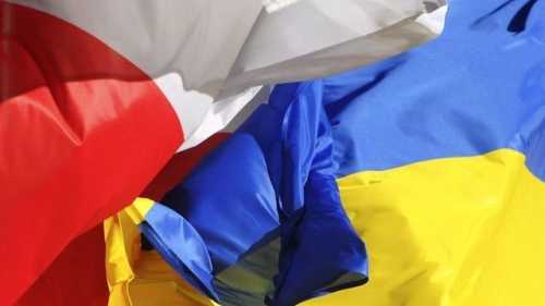 Українська культура та польська мають найбільше спільних рис, проте це не усуває комерційних ризиків – аналіз