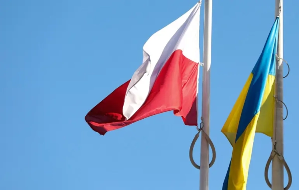 Польща та Україна: погляд поляків на суперечку з Києвом