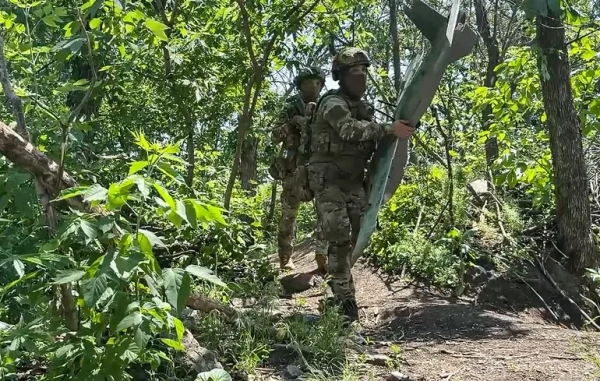 Росія проти НАТО – Америка попередила Польщу про небезпеку російської військової провокації