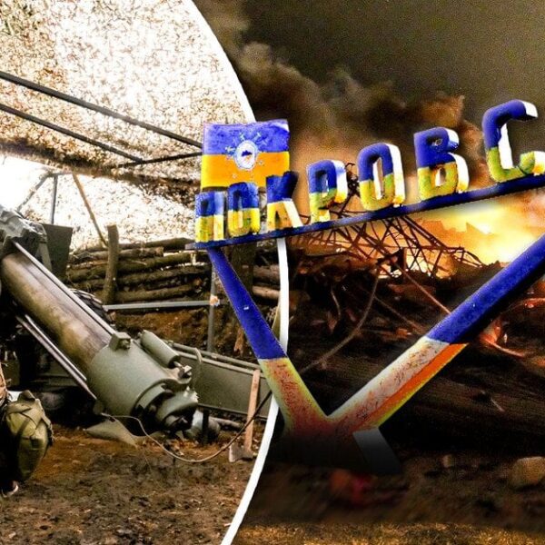 У певній області спостерігається значне зростання “сірої зони”: де з’явилися росіяни
