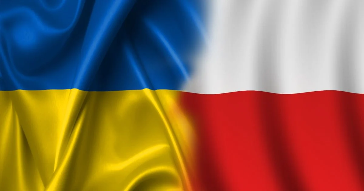 Росія розпалює тему Волинської трагедії Росія розпалює тему Волинської трагедії
