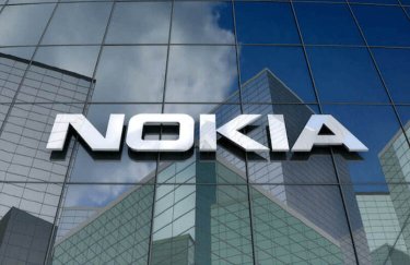 Прибуток Nokia у другому кварталі перевершив очікування завдяки зростанню сфери ШІ та хмарних сервісів