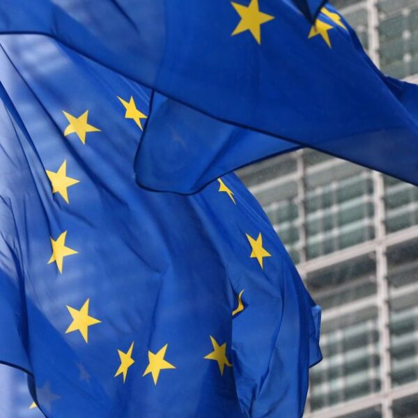 Чи припиняться санкції проти Росії?: Європейська комісія шукає альтернативні методи обмежень для країни-агресора