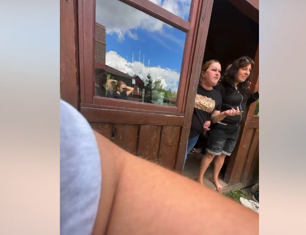 «Принижували та били дітей»: на Львівщині розгорівся скандал через зауваження щодо російської музики