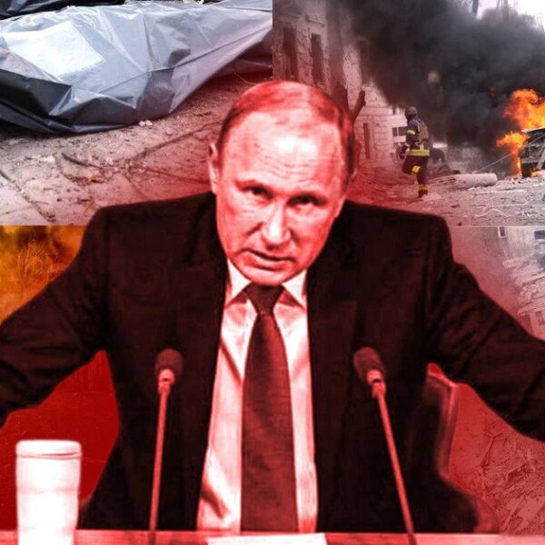 “Поворотний момент”: Зеленський назвав час, коли Путін може суттєво ескалювати конфлікт