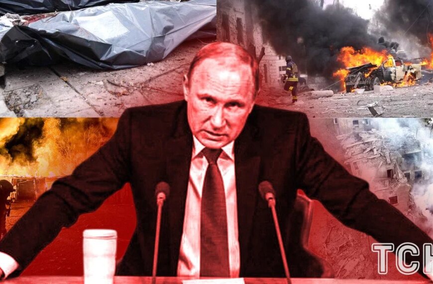 “Поворотний момент”: Зеленський назвав час, коли Путін може суттєво ескалювати конфлікт
