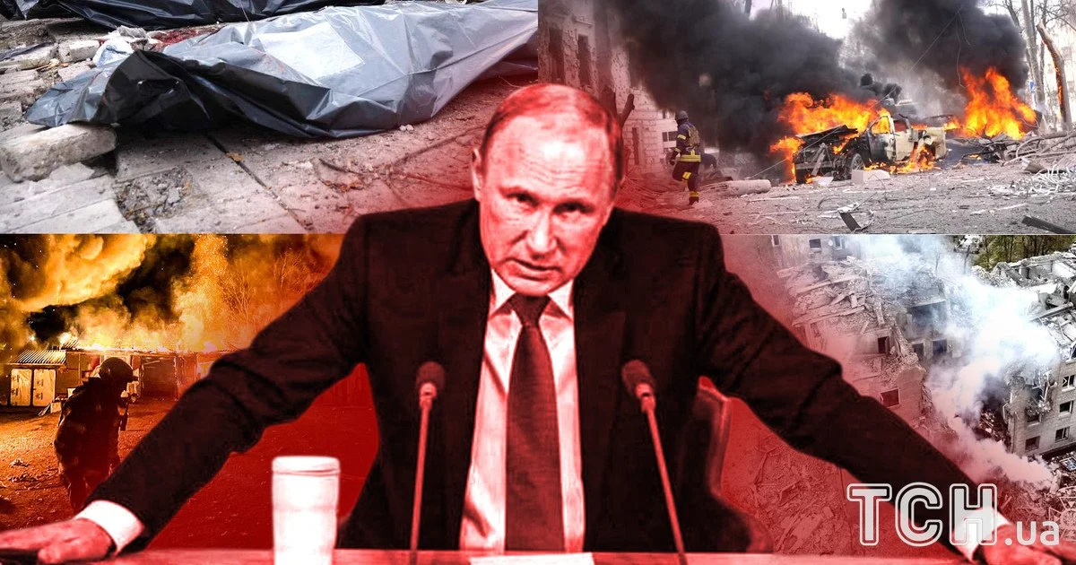 War of the Russian Federation against Ukraine War of the Russian Federation against Ukraine
