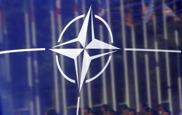Європа повинна переглянути свою політику стримування Росії, оскільки Сполучені Штати зосереджуються на Азії, згідно з аналізом RUSI.