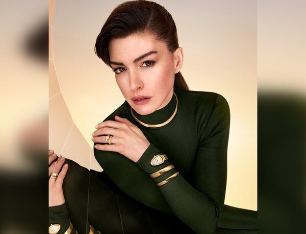 Енн Гетевей — актриса, яка неправильно вдягнула комбінезон — курйози