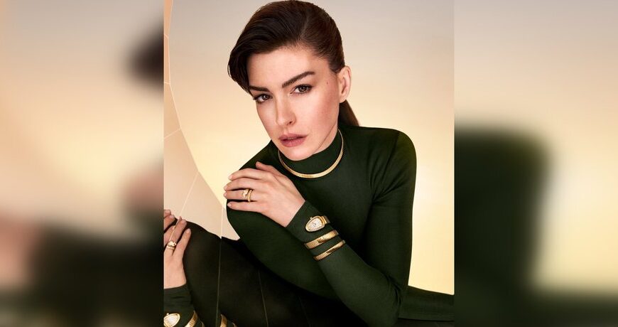 Енн Гетевей — актриса, яка неправильно вдягнула комбінезон — курйози