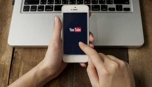 Ані Лорак, Басков, Розенбаум: YouTube призупинив трансляцію в Україні каналів виконавців, які виступають за війну
