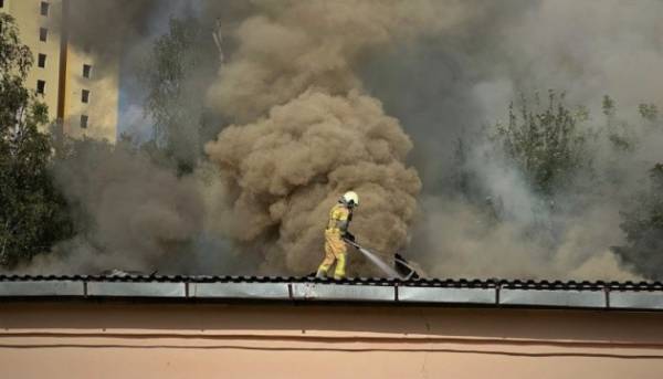 Двоє осіб загинули, 25 травмовані: у Чернігові завершено розбір завалів після удару РФ