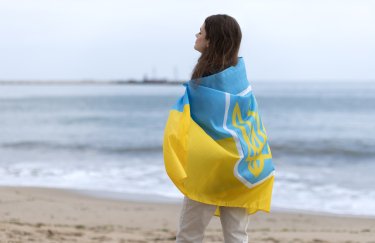 45% українців менше відпочивають через війну, проте бажання подорожувати залишається