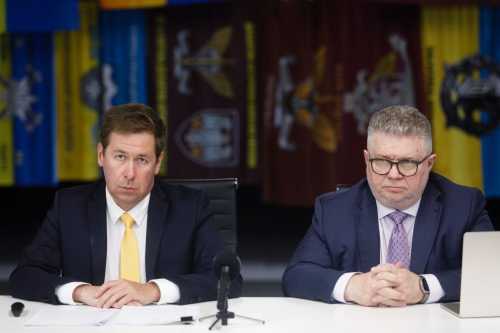 Юристи Порошенка оскаржують постанову Вищого Суду в Великій Палаті, ЄСПЛ та ООН