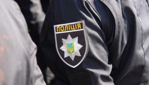 Затримання журналіста Hromadske для уточнення даних у ТЦК: коментар поліції Києва