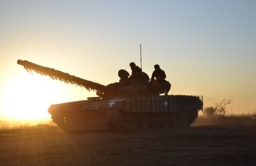 Майже двісті закордонних фірм уже виявили зацікавленість у отриманні інформації&hellip;