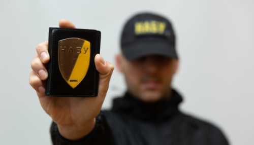 Обладунки танків: слідство у справі про розтрату понад 102 мільйонів гривень завершено