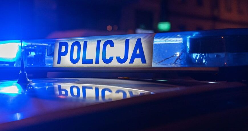 60-річний чоловік, який захистив українського хлопчика, сам постраждав: у Познані жорстоко побили літнього чоловіка
